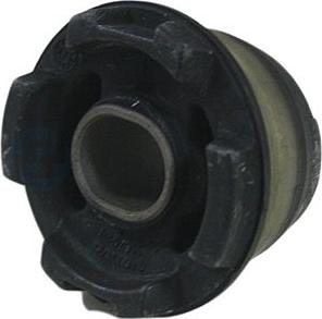 Professional Parts 61430098 - Сайлентблок балки моста abcparts.ee