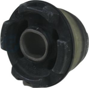 Professional Parts 61430104 - Сайлентблок балки моста abcparts.ee