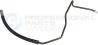 Professional Parts 61340451 - Гидравлический шланг, рулевое управление abcparts.ee