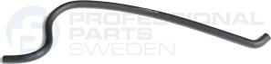 Professional Parts 61342741 - Гидравлический шланг, рулевое управление abcparts.ee