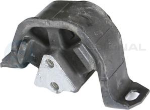 Professional Parts 62340180 - Подушка, опора, подвеска двигателя abcparts.ee