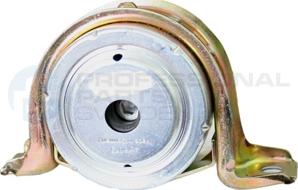 Professional Parts 62343750 - Подушка, опора, подвеска двигателя abcparts.ee