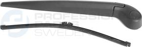 Professional Parts 81430403 - Комплект рычагов стеклоочистителя, система очистки стекол abcparts.ee
