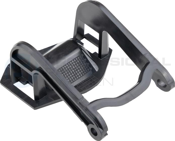 Professional Parts 83433642 - Tulepesusüsteem abcparts.ee