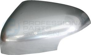 Professional Parts 82435990 - Покрытие, корпус, внешнее зеркало abcparts.ee