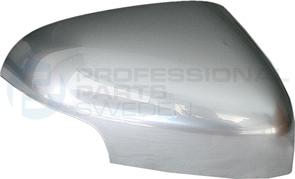 Professional Parts 82435991 - Покрытие, корпус, внешнее зеркало abcparts.ee