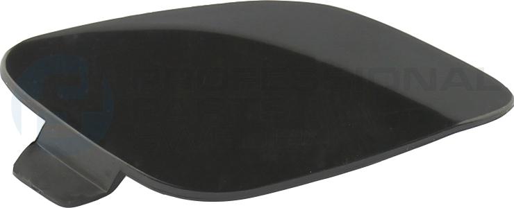 Professional Parts 82432519 - Покрытие буфера, прицепное обор abcparts.ee