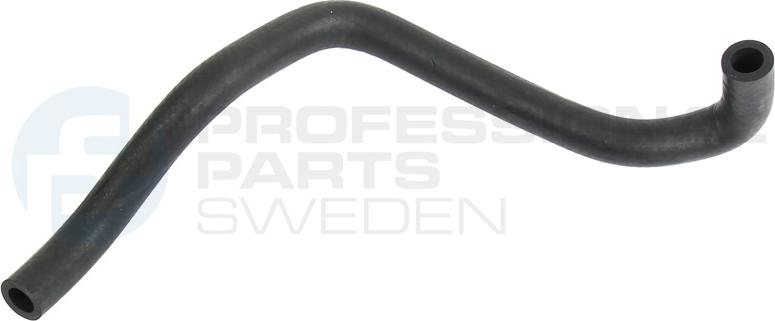 Professional Parts 87349071 - Шланг радиатора abcparts.ee