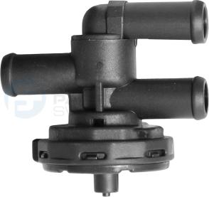 Professional Parts 87346947 - Регулирующий клапан охлаждающей жидкости abcparts.ee