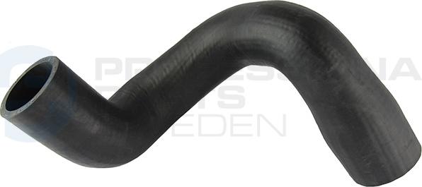 Professional Parts 87343872 - Шланг радиатора abcparts.ee