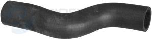Professional Parts 87347608-1 - Шланг радиатора abcparts.ee