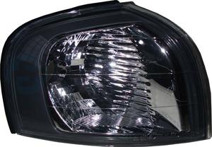 Professional Parts 34430464 - Фонарь указателя поворота abcparts.ee