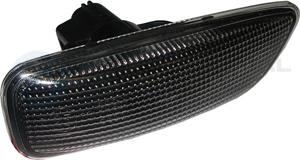 Professional Parts 34432642 - Фонарь указателя поворота abcparts.ee