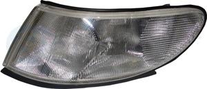 Professional Parts 35340071 - Фонарь указателя поворота abcparts.ee