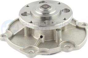 Professional Parts 26349009 - Водяной насос abcparts.ee