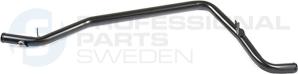 Professional Parts 26346523 - Трубка охлаждающей жидкости abcparts.ee
