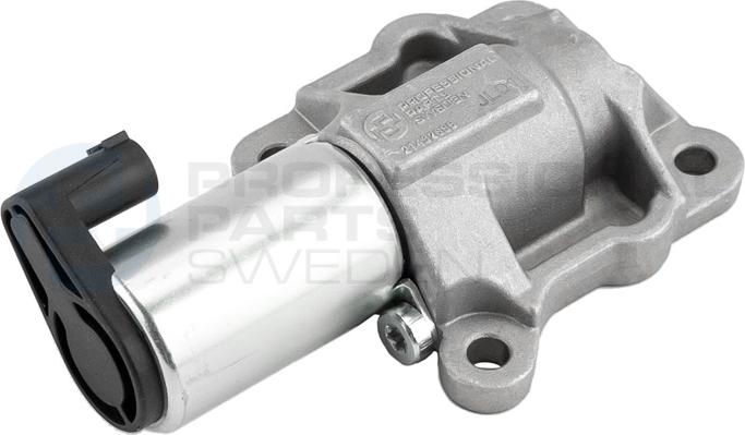 Professional Parts 21435829 - Регулирующий клапан, выставление распределительного вала abcparts.ee