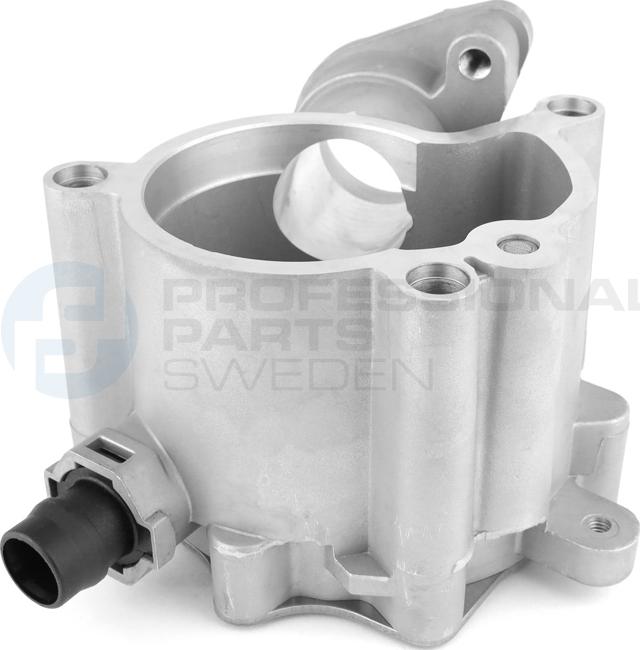 Professional Parts 21430558 - Вакуумный насос, тормозная система abcparts.ee