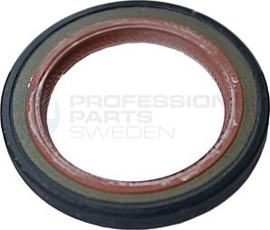 Professional Parts 21430651 - Уплотняющее кольцо, распредвал abcparts.ee