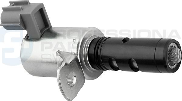 Professional Parts 214313703 - Регулирующий клапан, выставление распределительного вала abcparts.ee
