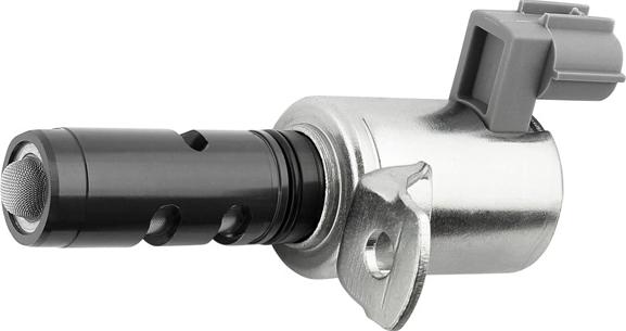 Professional Parts 214313702 - Регулирующий клапан, выставление распределительного вала abcparts.ee