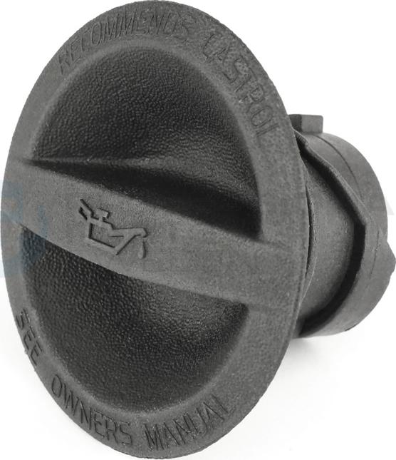 Professional Parts 21437494 - Крышка, заливная горловина abcparts.ee