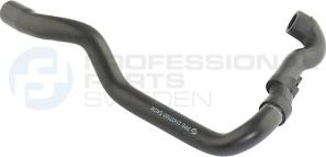 Professional Parts 21437000 - Корпус, масляный фильтр abcparts.ee