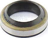Professional Parts 21437705 - Уплотняющее кольцо, ступенчатая коробка передач abcparts.ee