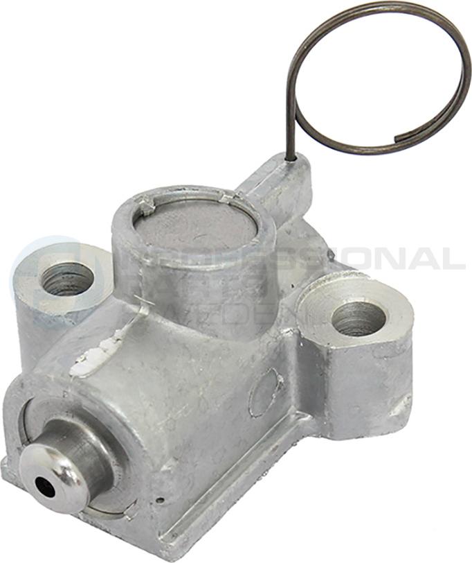 Professional Parts 21347300 - Натяжитель цепи ГРМ abcparts.ee