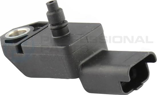 Professional Parts 28436185 - Датчик, давление наддува abcparts.ee