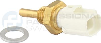 Professional Parts 28436713 - Датчик температуры ОЖ, охлаждающей жидкости abcparts.ee