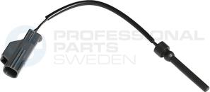 Professional Parts 28431155 - Датчик, уровень охлаждающей жидкости abcparts.ee