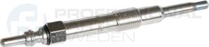 Professional Parts 28340295 - Свеча накаливания abcparts.ee