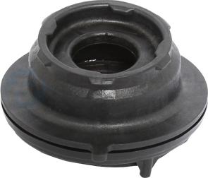 Professional Parts 72437826 - Опора стойки амортизатора, подушка abcparts.ee