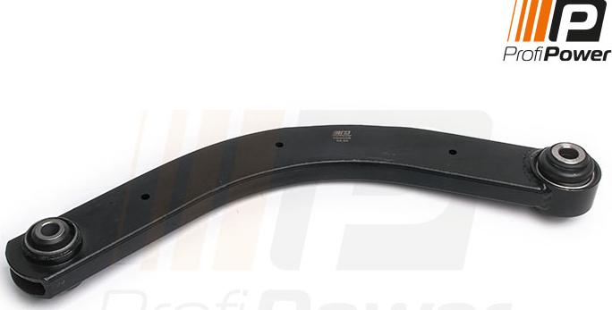 ProfiPower 1S2048 - Рычаг подвески колеса abcparts.ee