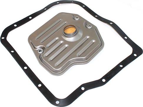 Profit 1550-0059 - Гидрофильтр, автоматическая коробка передач abcparts.ee