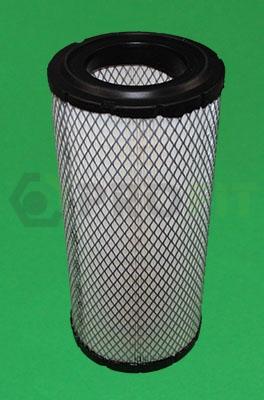 Profit 1512-4306 - Воздушный фильтр двигателя abcparts.ee