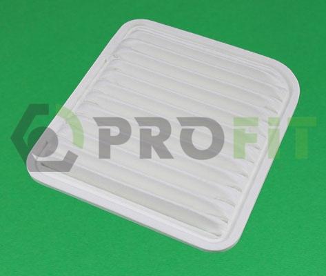 Profit 1512-4228 - Воздушный фильтр двигателя abcparts.ee