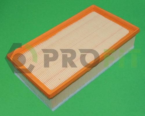 Profit 1512-4273 - Воздушный фильтр двигателя abcparts.ee