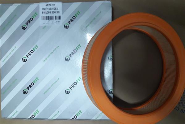 Profit 1512-2844 - Воздушный фильтр двигателя abcparts.ee