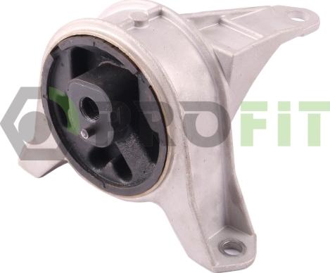 Profit 1015-0759 - Подушка, опора, подвеска двигателя abcparts.ee