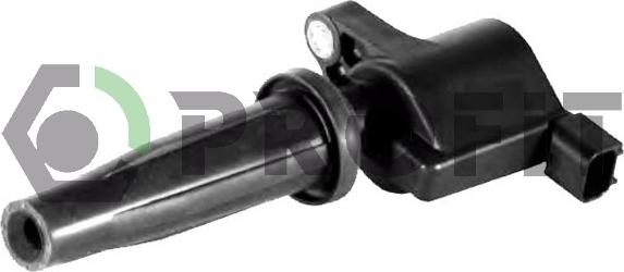 Profit 1810-9045 - Катушка зажигания abcparts.ee