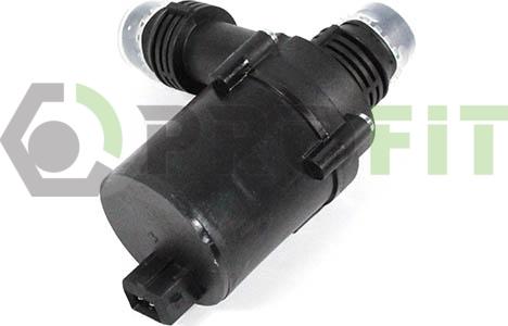 Profit 1701-8005 - Дополнительный водяной насос abcparts.ee
