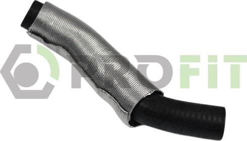 Profit 1707-1113 - Масляный шланг abcparts.ee