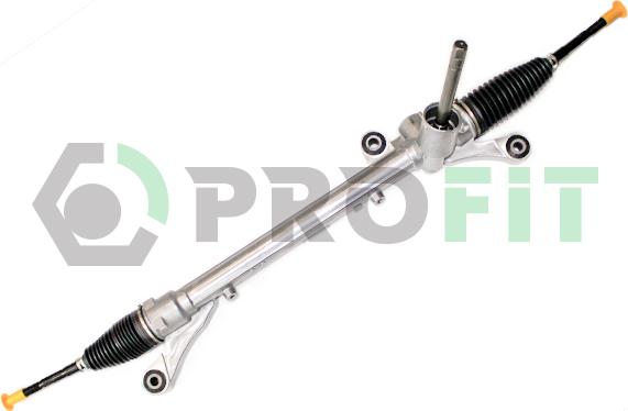 Profit 3042-28047 - Рулевой механизм, рейка abcparts.ee