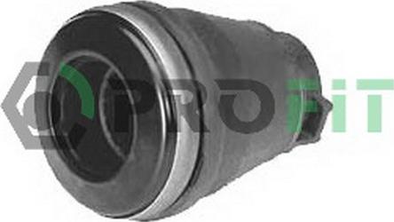 Profit 2530-2146 - Выжимной подшипник сцепления abcparts.ee