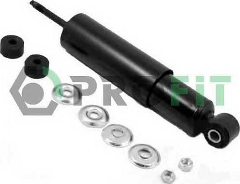 Profit 2001-0536 - Амортизатор abcparts.ee