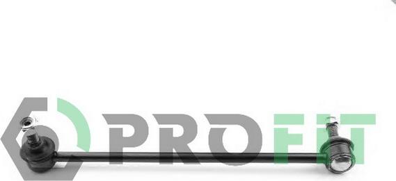 Profit 2305-0366 - Тяга / стойка, стабилизатор abcparts.ee