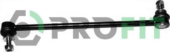 Profit 2305-0389 - Тяга / стойка, стабилизатор abcparts.ee