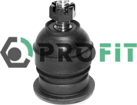 Profit 2301-0462 - Шаровая опора abcparts.ee